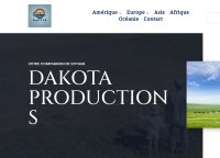 Dakota Productions