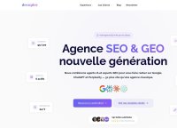 Décupler