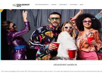 Déguisements années 80 – Tenues rétro et accessoires fluo