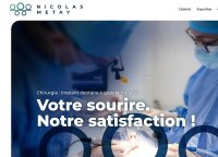 Implantologie à lyon 8 monplaisir