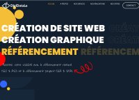 Agence Web 