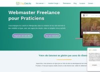 DigiDeclic