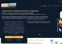 Digijazzy