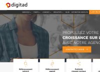 Digitad