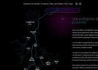 Doc Pest - L'expert pour vos nuisibles