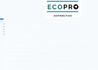 Géolocalisation de véhicules professionnels