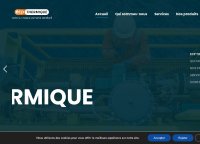 ECP Thermique