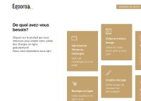 agence web et studio graphique