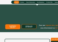 Elagage et Abattage Caen