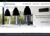 Entreprise climatisation Lyon