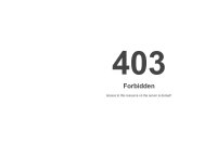 Entreprise Punaise de Lit - Désinsectisation Punaises de Lit