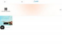 Épilation laser Olympia