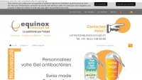 Cadeaux d’entreprise personnalisés à Genève