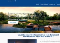 Hypnose Lille | Es-therapeute.fr