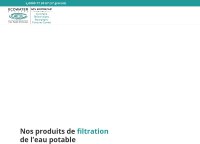 ETL Ecowater