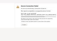 Exsel Hôtels : Séjours d'Exception à La Réunion entre Mer, Nature et Détente