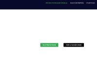 Fabien Dardennes - Agence de production audiovisuelle