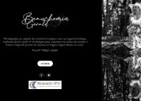 Photographe Gerald Beauchemin