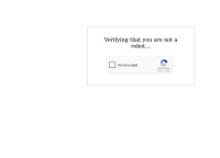 Devenez Gestalt-thérapeute grâce à une formation certifiante et humaniste