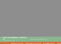 Gite Les Avineaux dans le Sèvre et Maine, 44