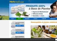 Le gel capillaire provoque-t-il la chute des cheveux ?