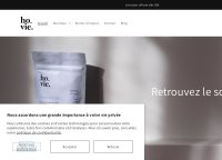 Compléments alimentaires pour le sommeil