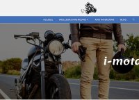 I-Motard