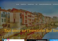 immobilier-sud-tarn