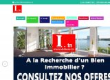 Immobiliere.tn