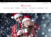 La Boutique du Couple