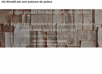 romans avec extraits à partir de 0,99€