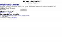 Agencement et décoration de vos espaces au sein d'EHPAD et résidences sénior