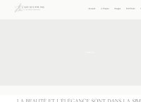 Fleurs mariage Toulon - L’Art qui Pousse