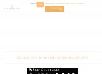 Centre Laseris Lausanne Centre laser dermato-esthétique