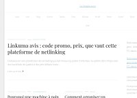 Le Peuple Actu : le site pour savoir tout sur tout