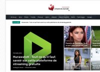 Le Blog du Savoir
