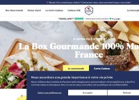 Coq Gourmet : L’Authenticité des Saveurs Françaises