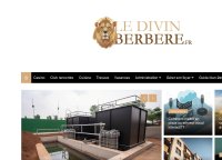 Blog généraliste sur divers sujets