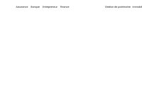 Les Nouveaux Investisseurs - Votre guide pour maîtriser la finance