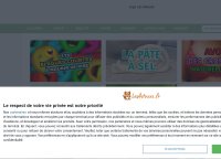 Les astuces