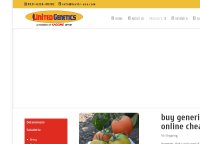 difference between sildenafil tadalafil and vardenafil