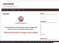 Blog Tehnologie .NET et Azure