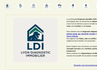 Diagnostic immobilier Lyon
