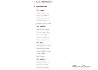 Maison Kimono® | Kimono Japonais Femme & Homme