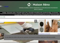 Maison Réno : mes travaux comme un pro ! 