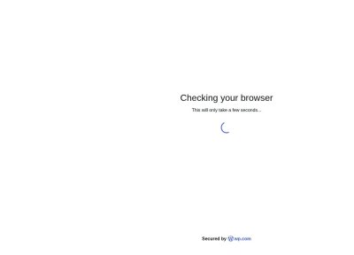 Grand marabout sorcier vaudou voyant médium Nabil