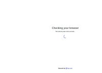 Grand marabout sorcier vaudou voyant médium Nabil