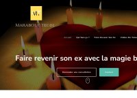 voyance gratuit en france