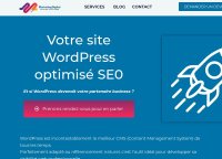 Marketing Digital Facile