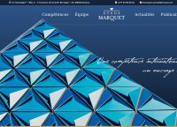 Etude Marquet cabinet avocat a Monaco
